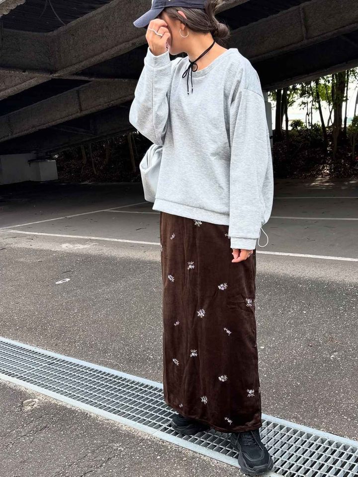 画像4: 出典：Instagram