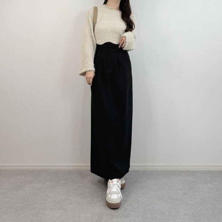 画像3: 出典：Instagram