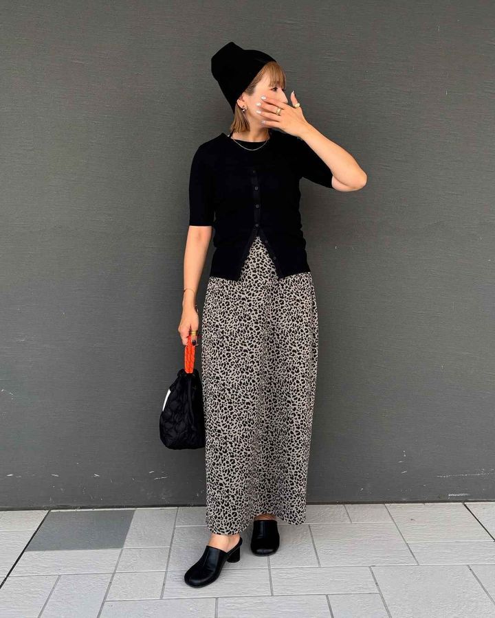 画像2: 出典：Instagram