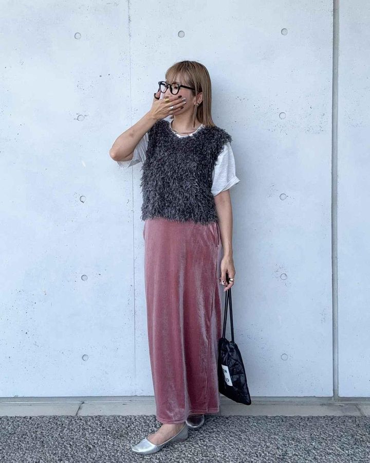 画像1: 出典：Instagram