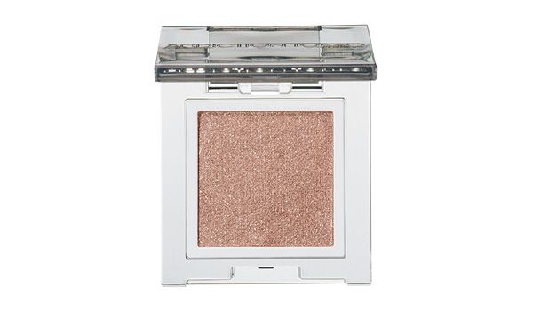 アディクション ザ シングル アイシャドウ パール