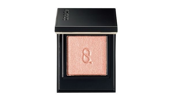 SUQQU モノ ルック アイズ