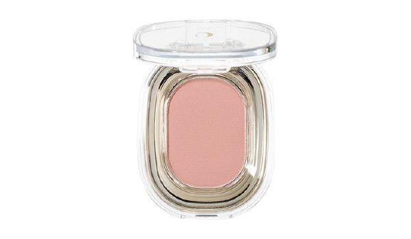 アメリ ステップベーシックアイシャドウ