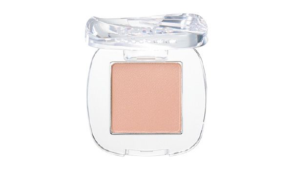 ヒンス シングルアイシャドウ