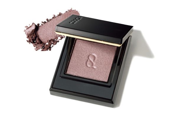 SUQQU モノ ルック アイズ