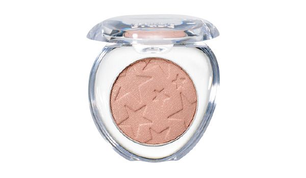 エチュード ワッツインマイアイズ