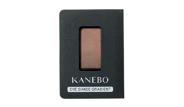 カネボウ アイシェイドグラディエント