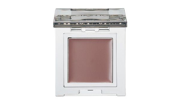 アディクション ザ シングル アイシャドウ クリーム