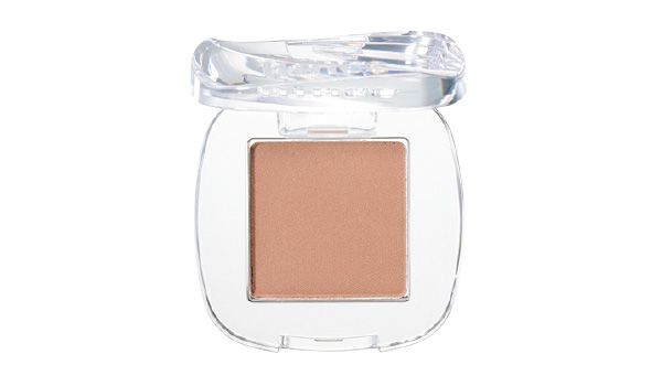 ヒンス シングルアイシャドウ