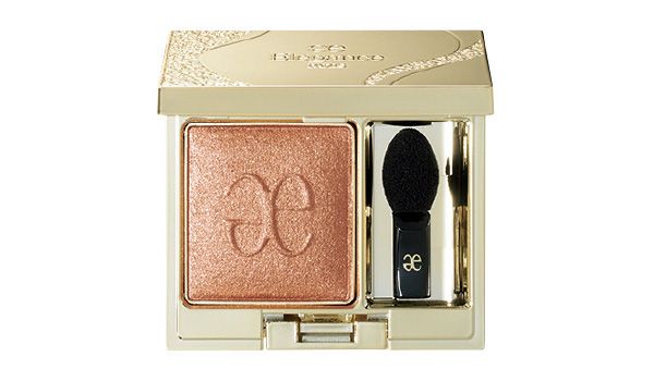 エレガンス プレジール アイズ