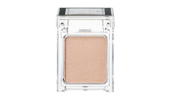 ケイト ザ アイカラー