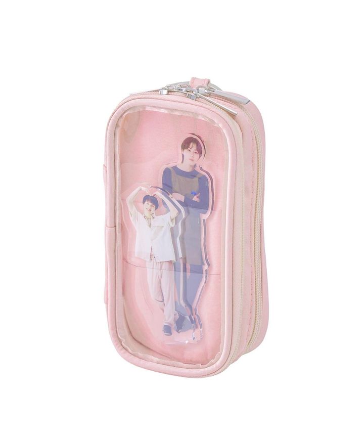 画像1: 出典：3COINS