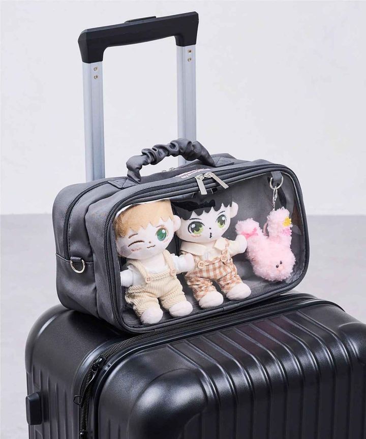 画像3: 出典：3COINS