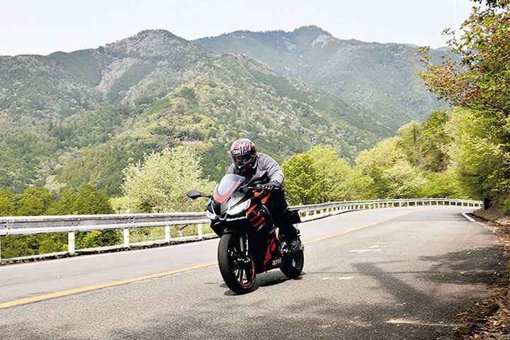 【紅葉2025】関西エリアの絶景紅葉ルート3選