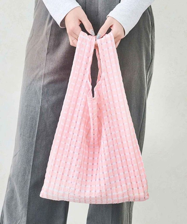 画像2: 出典：3COINS