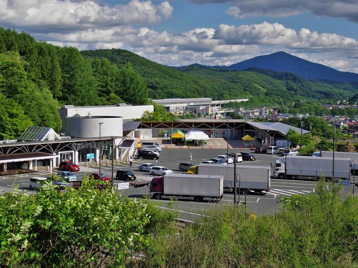 All About ニュース編集部が全国211人を対象に実施した「特産品が楽しめると思う道の駅」に関するアンケートの調査結果から、「特産品が楽しめると思う岩手県の道の駅」ランキングを発表！ 2位「石神の丘」を抑えた1位は？