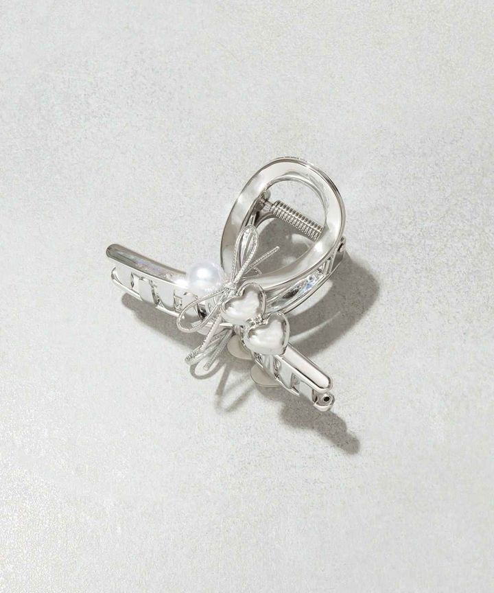 画像2: 出典：3COINS