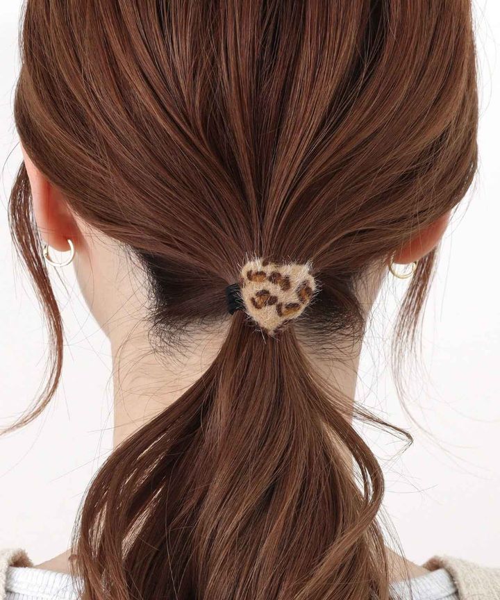 画像3: 出典：3COINS