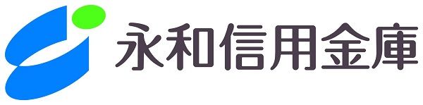 永和信用金庫が「花園近鉄ライナーズ応援定期預金」開始！観戦チケット引換券進呈