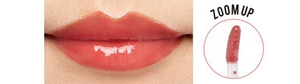 アンチグロス派にも愛される軽やかさ