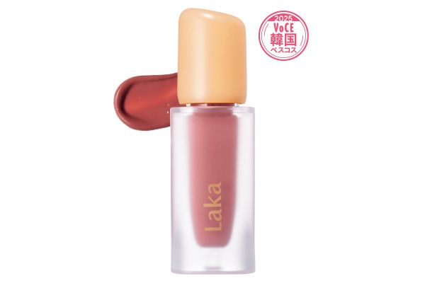 フルーティーグラムティント