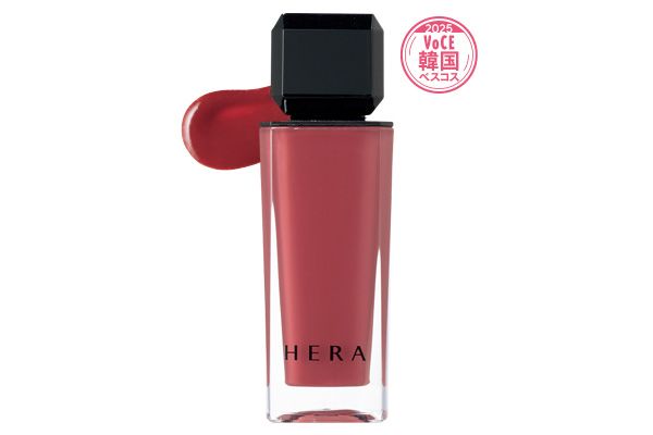 センシュアルヌードグロス