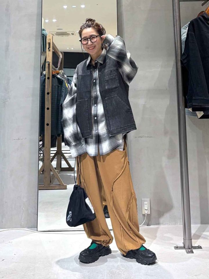 画像2: 出典：and ST