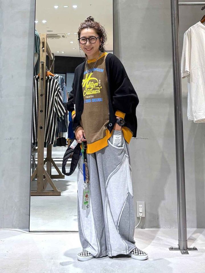 画像1: 出典：and ST