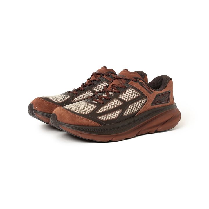 HOKA / CLIFTON ONE 9 BEAMS LIMITED COLOR ¥24,750