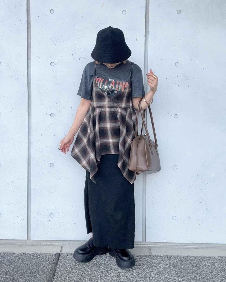 画像1: 出典：Instagram