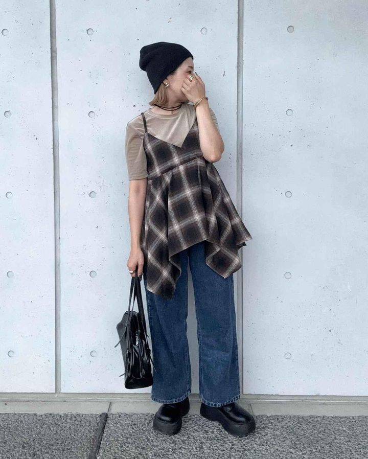 画像2: 出典：Instagram