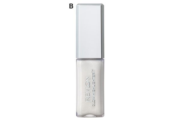 【B】グロウ ハイライター