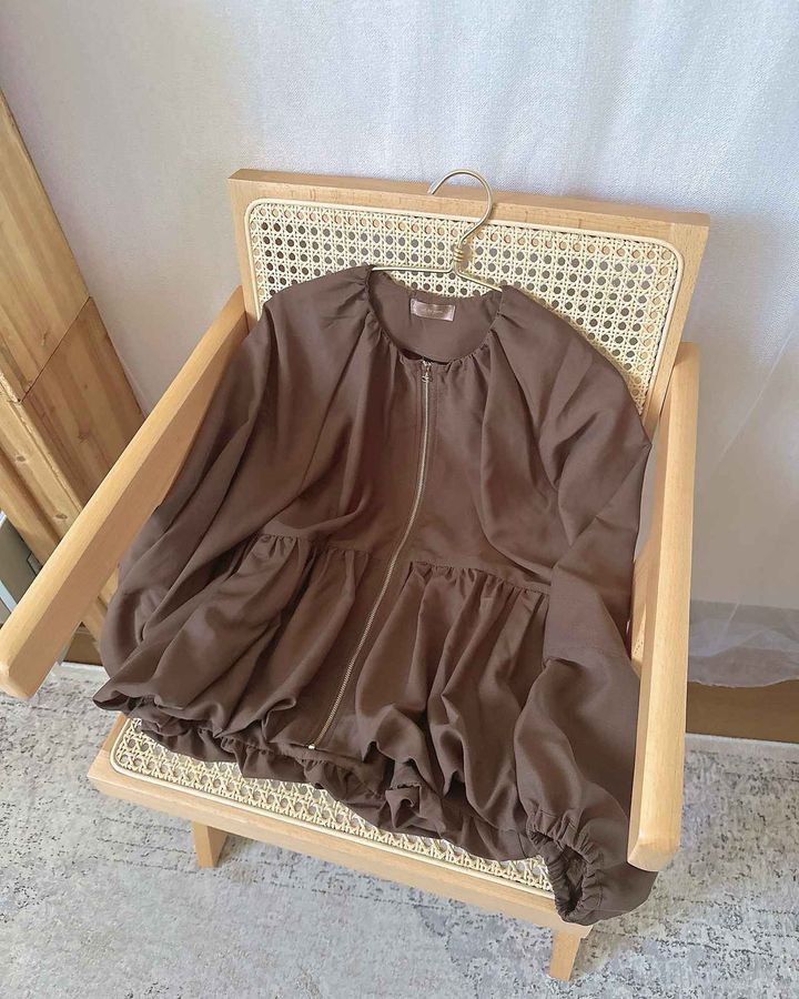 画像1: 出典：Instagram