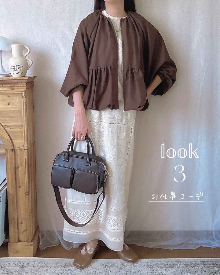 画像4: 出典：Instagram