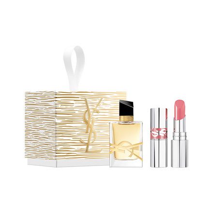 YSL オーナメントセット