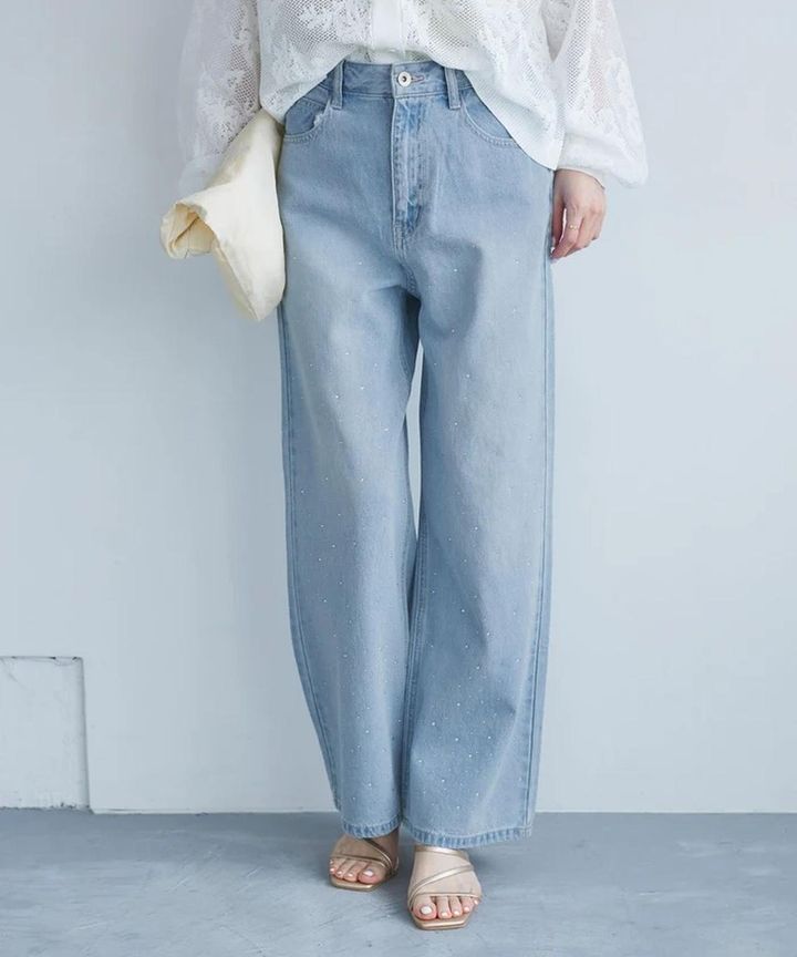 画像3: 出典：ROPÉ PICNIC