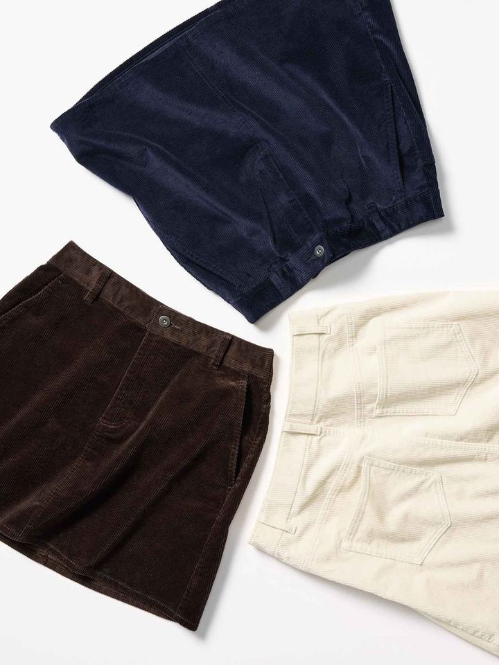 画像2: 出典：ユニクロ