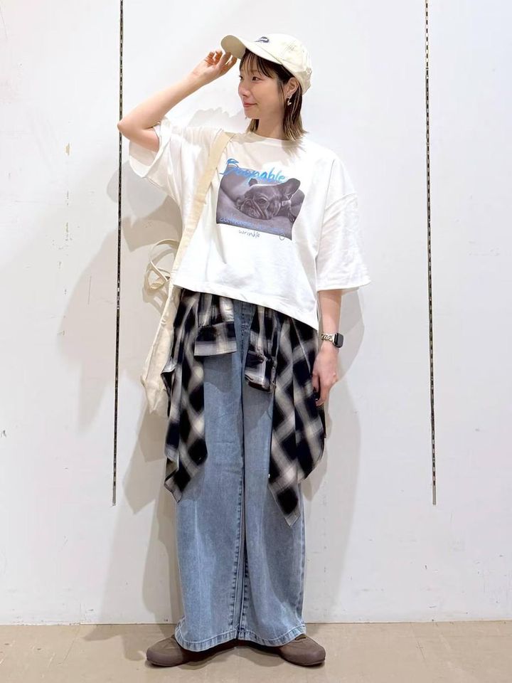 画像2: 出典：and ST