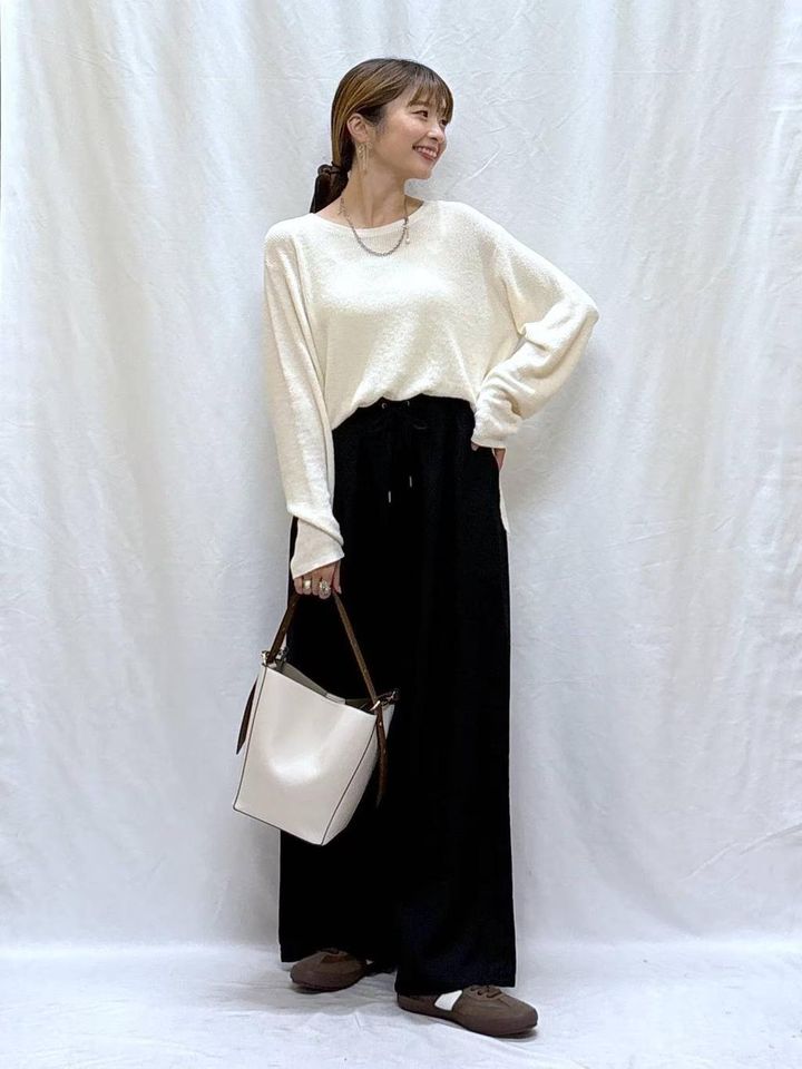 画像3: 出典：and ST