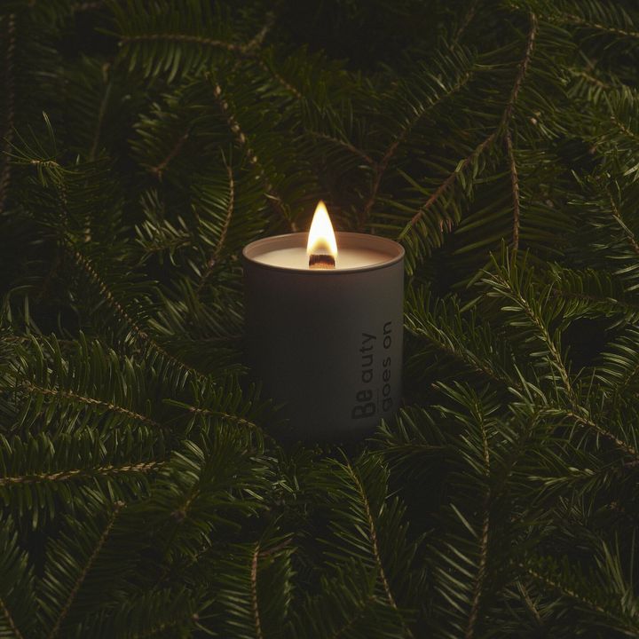 「寝る前30分で整う」Beの“ナイトフォレストコフレ”が話題…睡眠の質を変える新習慣とは？