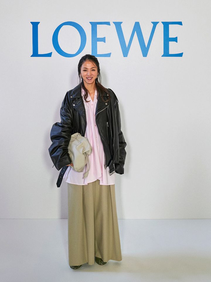 1200-LOEWE_SS26_WW_SHOW_VIP_PHOTOCALL_NP_Hikari-Mitsushima-_LOEWE_SS26_251003_PHOTOCALL-_000_ALL_CARD_282_4x5.jpg