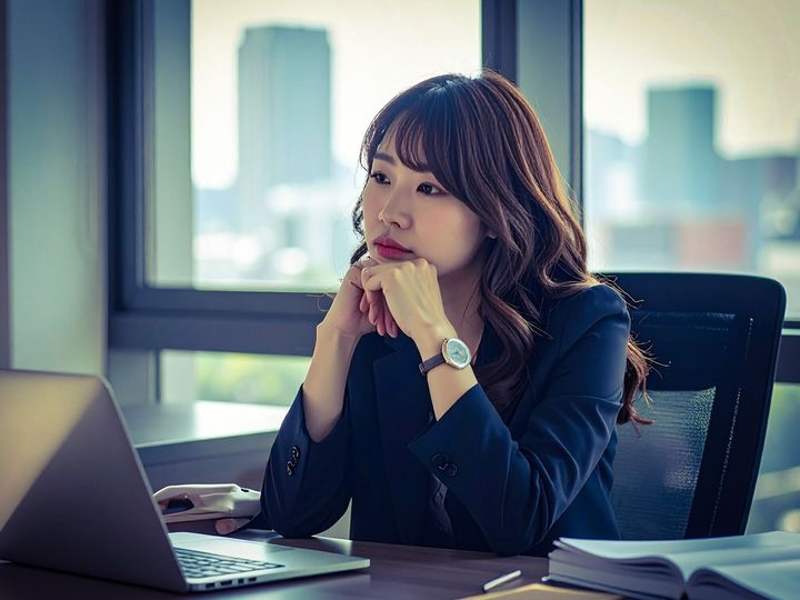 【医師が解説】「だるい」「疲れが取れない」「夏バテが治らない」……夏の終わりの長引く不調の原因は、「腸疲れ」かもしれません。腸は「第2の脳」とも呼ばれ、免疫やメンタル、疲労回復にも関わる重要な臓器です。科学的に効果的な対策法を、分かりやすく解説します。※画像：Shutterstock.com