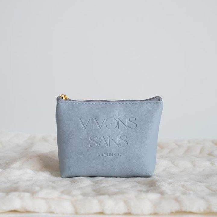 画像2: 出典：ftn_pics