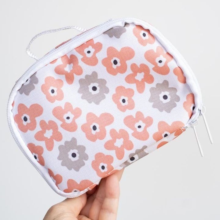 画像1: 出典：ftn_pics