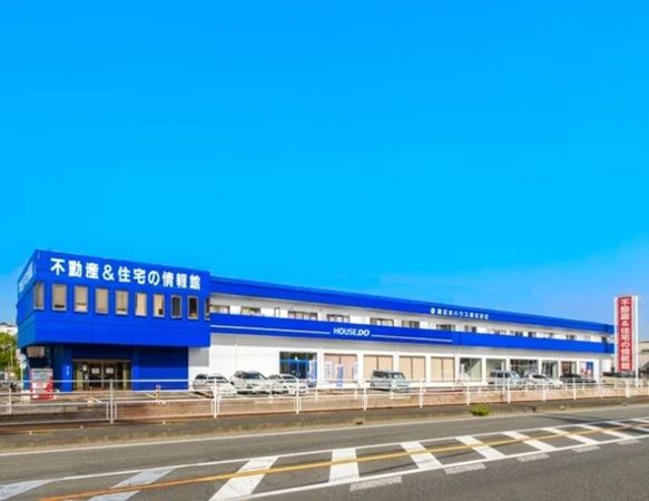 子どもから大人まで誰でも参加できるイラストコンテスト、南日本ハウスが開催！