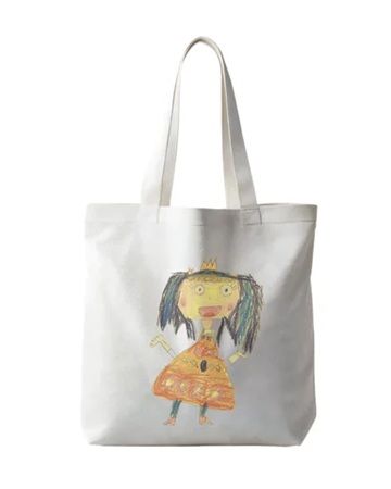 子どもから大人まで誰でも参加できるイラストコンテスト、南日本ハウスが開催！