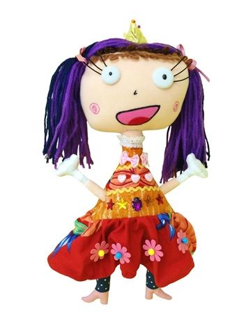 子どもから大人まで誰でも参加できるイラストコンテスト、南日本ハウスが開催！