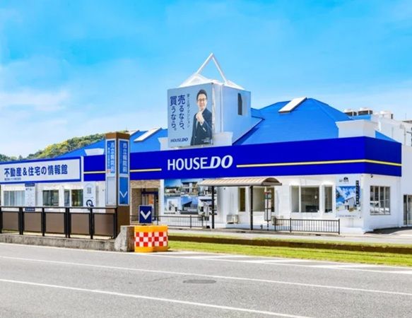 子どもから大人まで誰でも参加できるイラストコンテスト、南日本ハウスが開催！