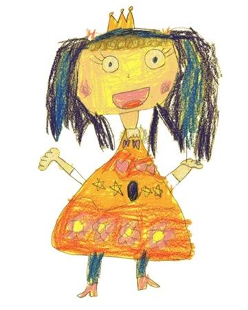 子どもから大人まで誰でも参加できるイラストコンテスト、南日本ハウスが開催！