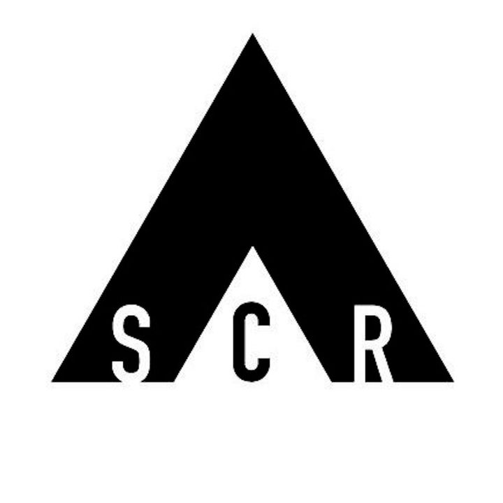 Seoul Community Radio